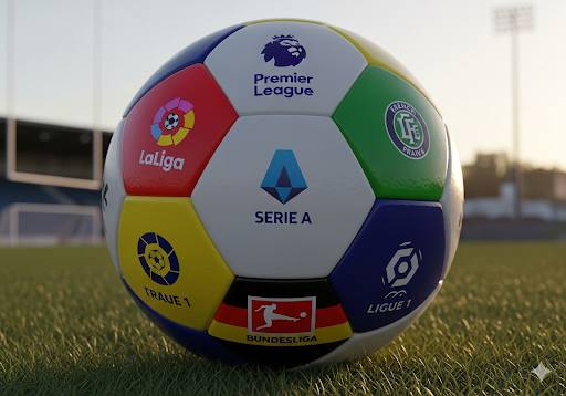 凯尔特人官方logo